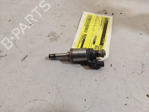 Used Injector Injector 39265560 39265560