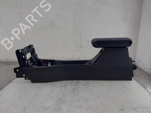 Used Middle console Middle console MINI MINI (F66, F65) Cooper C (F65) (156 hp) 36857840 36857840