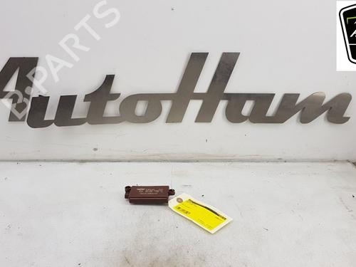 Used Electronic module Electronic module MINI MINI Convertible (R52) Cooper (116 hp) 19666889 19666889