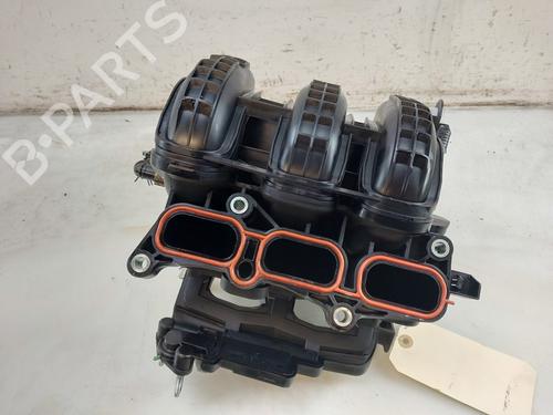 Used Intake manifold Intake manifold TOYOTA AYGO X (_B7_) 1.0 VVT-i (KGB70) (72 hp) 34124276 34124276