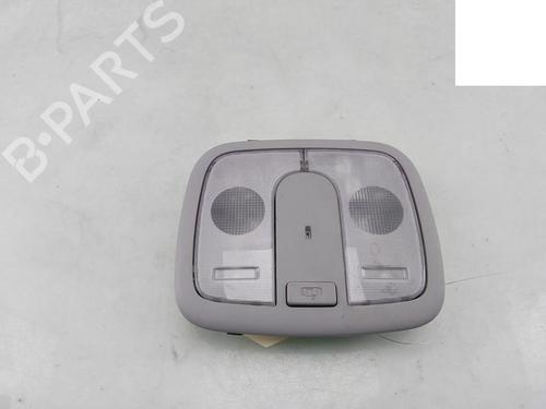 Used Interior roof light KIA RIO III (UB) 1.25 CVVT (86 hp) 29938602