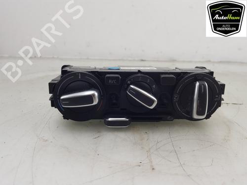 Used Climate control SEAT Mii (KF1, KE1) 1.0 (60 hp) 19336004