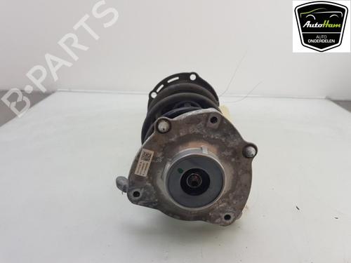 Left front shock absorber CUPRA BORN (K11) 58 | BP14984812M16 - Image 2