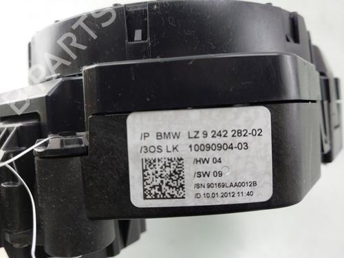 Steering column stalk BMW 1 (F20) 116 i | BP29075611I23 