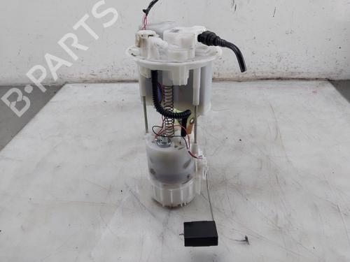 Used Fuel pump Fuel pump TOYOTA AYGO X (_B7_) 1.0 VVT-i (KGB70) (72 hp) 33617728 33617728
