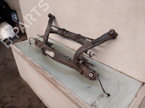 Subframe VW GOLF VIII (CD1, DA1) 2.0 TSI R 4motion | BP34540368M9 - Image 4