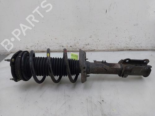 Venstre fortil støddæmper HYUNDAI i20 III (BC3, BI3) 1.0 T-GDI hybrid 48V (101 hp) 32520674