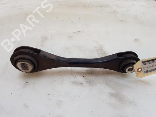 Left rear suspension arm BMW 3 (G20, G80, G28) 318 d | BP26931389M14 