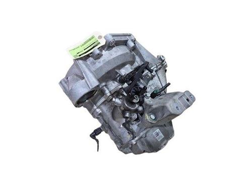 Gearbox SKODA SCALA (NW1) 1.0 TSI | BP40525611M3 - Image 3