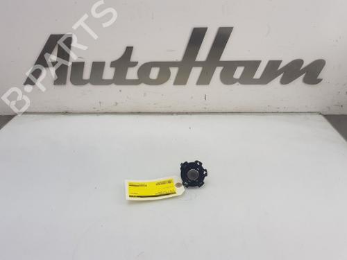 Used Switch Switch VW ID.3 (E11, E12) 1st (204 hp) 12036303 12036303
