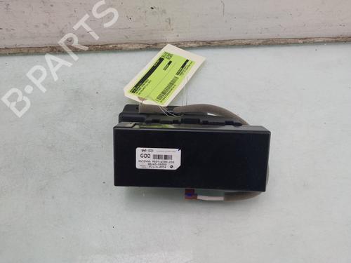 electronic-module-kia-picanto-iii-ja-2017-37150908 main image