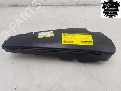 Other VOLVO V40 Hatchback (525) D4 | BP16352580O1 
