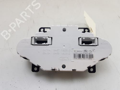 Klimabedienteil FORD ECOSPORT 1.0 EcoBoost | BP29062054I5 