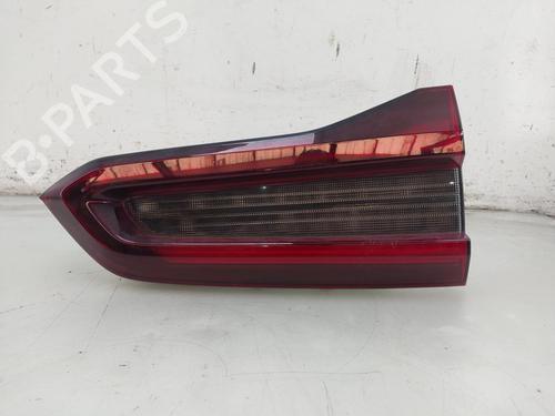 Used Left taillight Left taillight BMW X5 (G05, F95) xDrive 45 e Plug-in Hybrid (394 hp) 34056382 34056382