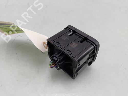 Switch FORD PUMA (J2K, CF7) 1.0 EcoBoost mHEV | BP30121744I30