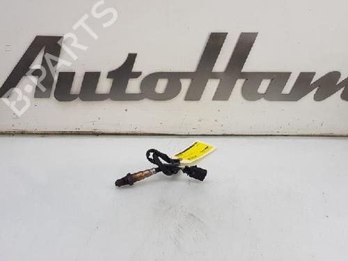 Used Electronic sensor VW SCIROCCO III (137, 138) 1.4 TSI (122 hp) 12060527