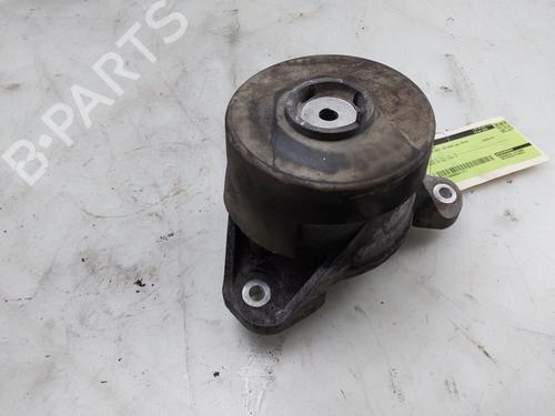 Engine mount MERCEDES-BENZ GLC (X253) 250 4-matic (253.946) | BP30533931M89