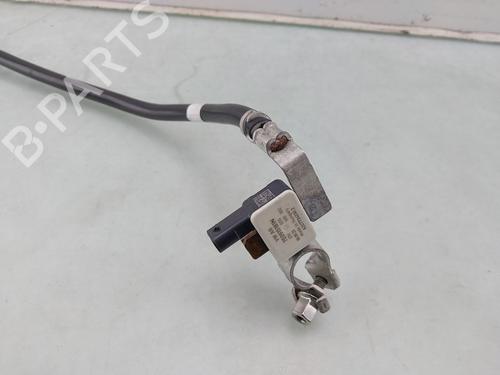 Other VW TRANSPORTER T6 Van (SGA, SGH, SHA, SHH) 2.0 TDI | BP29503936O1