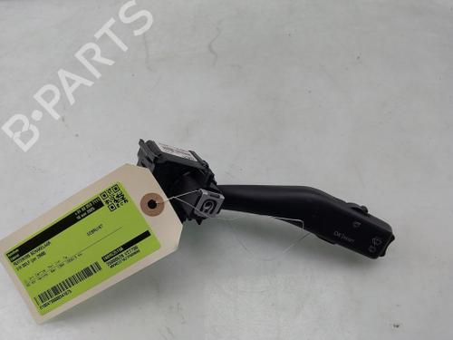 Steering column stalk VW GOLF V (1K1) 2.0 GTI | BP30533902I23 - Image 1