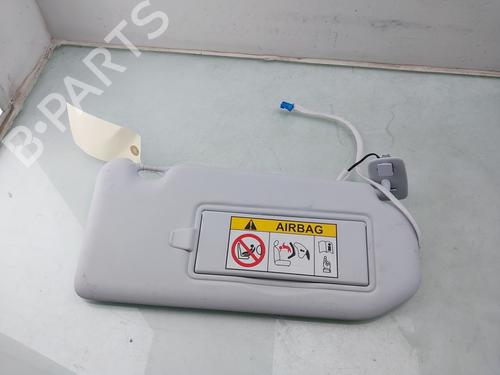 other-peugeot-3008-ii-suv-mc_-mr_-mj_-m4_-2016-27349007 main image