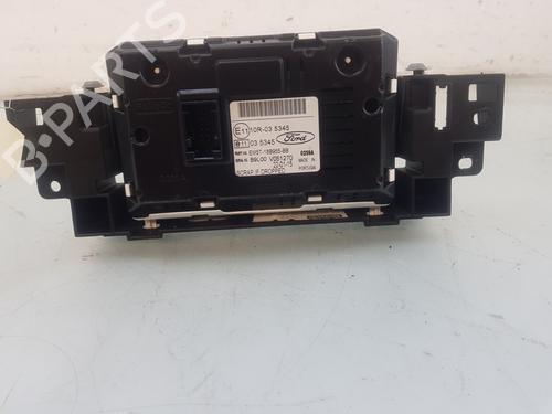 Display FORD TRANSIT CONNECT V408 Box Body/MPV 1.6 TDCi | BP28197624C48 