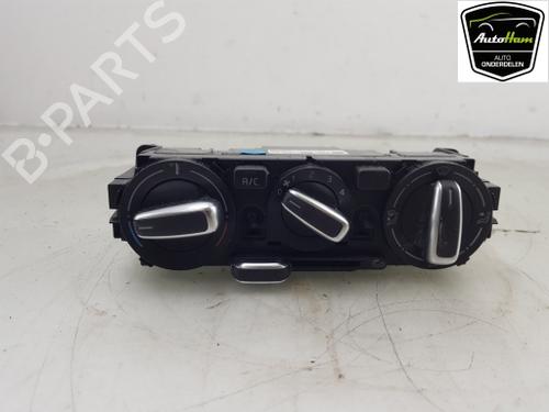 Used Climate control Climate control SEAT Mii (KF1, KE1) 1.0 (60 hp) 19336004 19336004