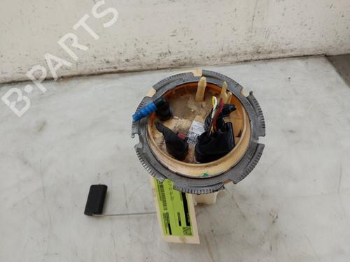 Fuel pump AUDI A3 Sportback (8YA, 8YF) 30 TDI | BP37179450M76 - Image 3
