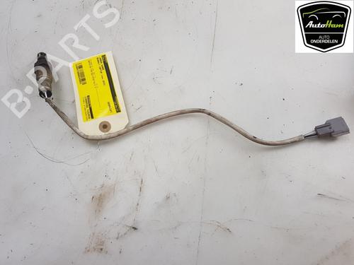Used Electronic sensor Electronic sensor 15292627 15292627