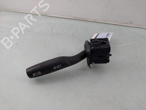 steering-column-stalk-opel-astra-k-b16-2015-2016-2017-2018-2019-2020-2021-2022-25153493 main image