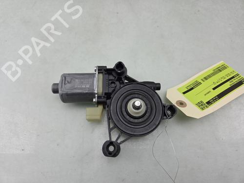 Modulo electronico AUDI A3 Sportback (8YA, 8YF) S3 TFSI quattro (310 hp) 31266737