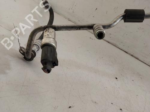 AC pipe VW PASSAT B7 Variant (365) 1.4 TSI | BP38499009M126 - Image 5
