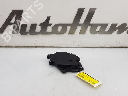 Used Fuse box Fuse box CITROËN C3 II (SC_) 1.2 VTi 82 (82 hp) 12028928 12028928