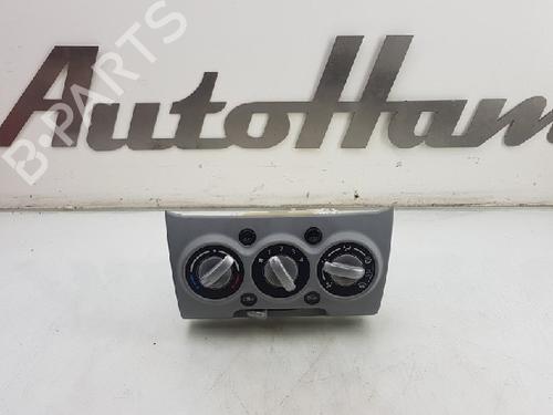 Used Climate control SUZUKI ALTO VII (GF) 1.0 (AMF310, GFC31S) (68 hp) 12015688