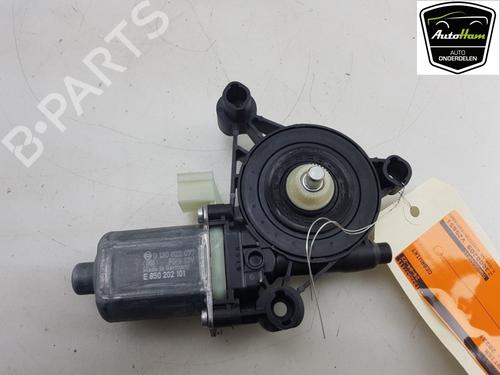 other-vw-tiguan-ad1-ax1-15-tsi-5q0959801c-2016-16900308 main image