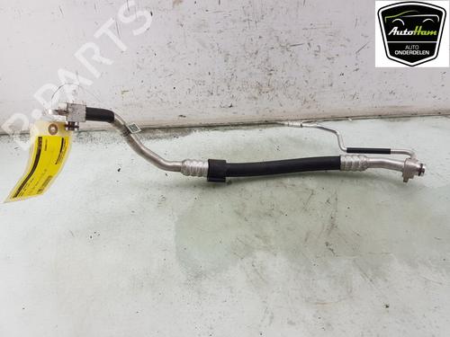 Used AC pipe AC pipe 22193992 22193992