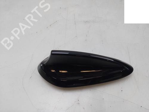 Antena/Base Antena/Base BMW X5 (G05, F95) xDrive 45 e Plug-in Hybrid (394 hp) 34056408 34056408