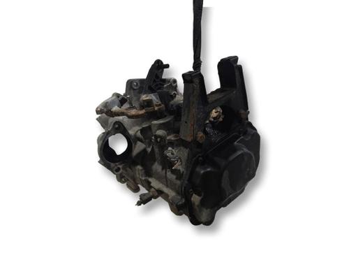 Gearbox AUDI A1 (8X1, 8XK) 1.0 TFSI | BP40526146M3 - Image 2