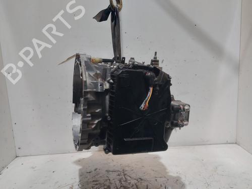 Gearbox RENAULT TRAFIC III Van (FG_) 2.0 dCi 170 (FGMM, FGMV) | BP34539582M3 - Image 4