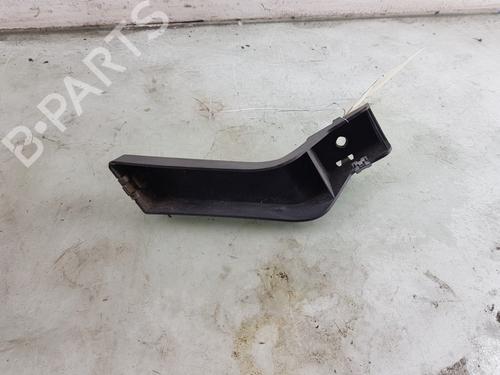 Used Rear bumper bracket PORSCHE PANAMERA (971) 2.9 4 E-Hybrid (97ABE1, 97BBE1, 97ABX1) (462 hp) 29910041