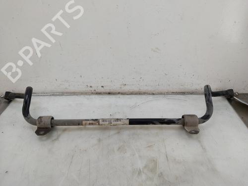 Stabilisateur FORD FOCUS IV (HN) 1.0 EcoBoost (125 hp) 29851881