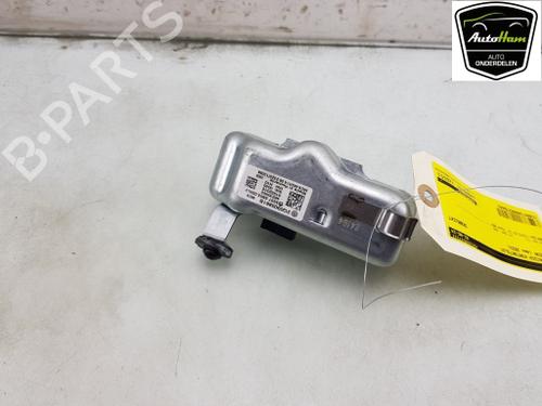 ignition-barrel-seat-leon-kl1-klg-10-tsi-2q0905861b-2019-18167214 main image
