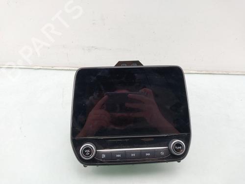 BP27516605M11 main image