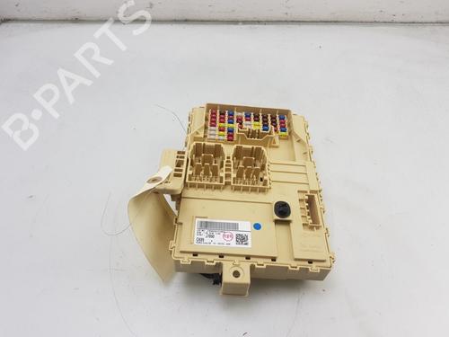 Fuse box KIA CEED Sportswagon (CD) 1.0 T-GDI | BP12036317E1 