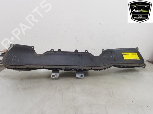 Other VOLVO V40 Hatchback (525) T3 GTDi | BP20720443O1 