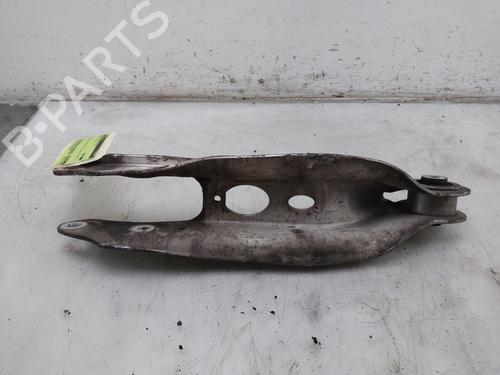 Used Right rear suspension arm AUDI A6 C8 Avant (4A5) 50 TDI Mild Hybrid quattro (286 hp) 32045052