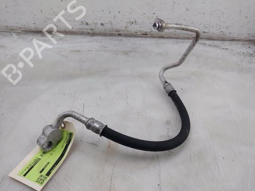 Used AC pipe SEAT IBIZA V (KJ1, KJG) 1.0 TSI (95 hp) 31923013
