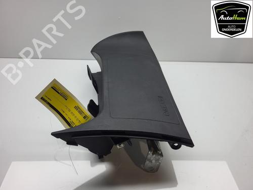 Knee airbag ALFA ROMEO MITO (955_) 1.3 MultiJet (955AXT1A) | BP21023994C50 