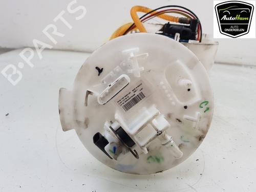 Fuel pump MERCEDES-BENZ GLB (X247) GLB 180 (247.684) | BP12040243M76 