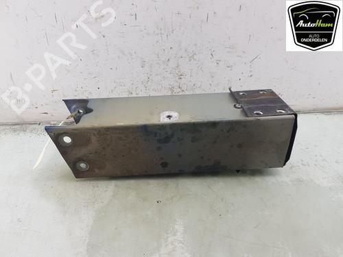 Used Front bumper bracket TESLA MODEL Y (5YJY) EV (299 hp) 28543237