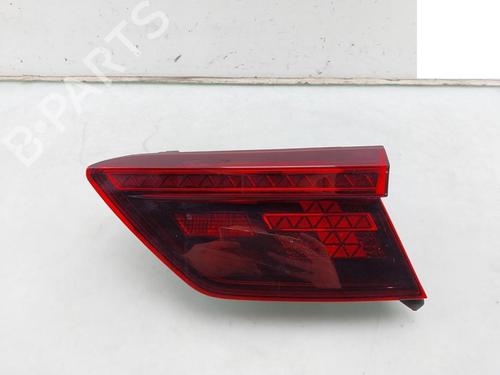 Used Right taillight VW TIGUAN (AD1, AX1) 2.0 TDI 4motion (190 hp) 32162663